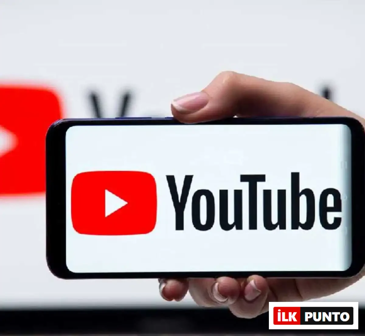 Youtube Para Kazanma Yolları
