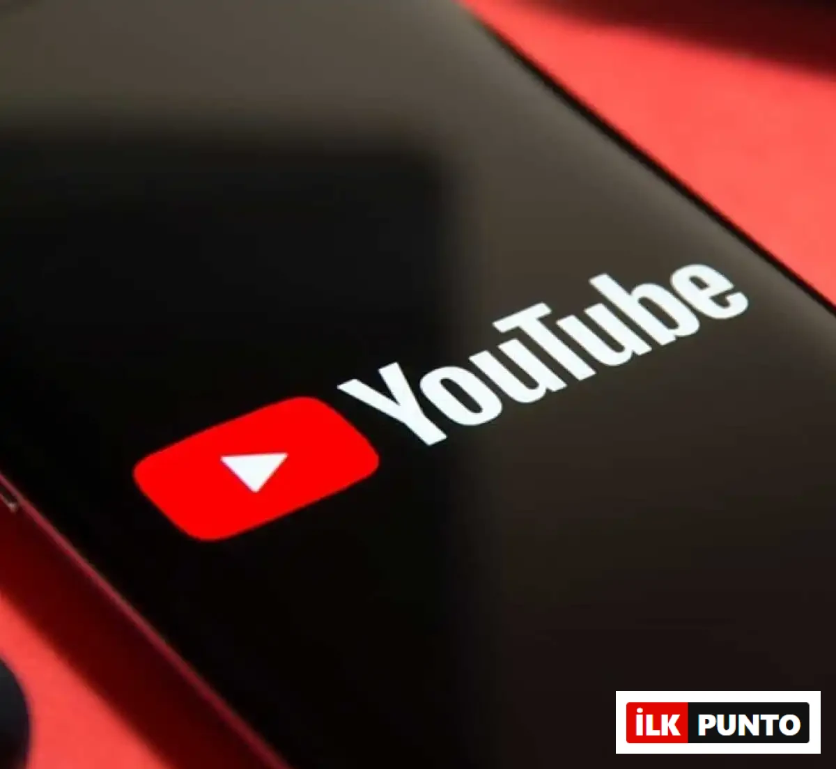 Youtube Para Kazanma Yolları