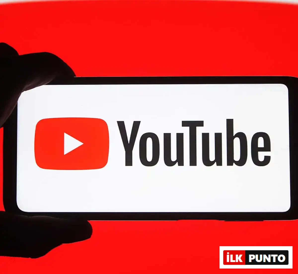 Youtube Para Kazanma Yolları
