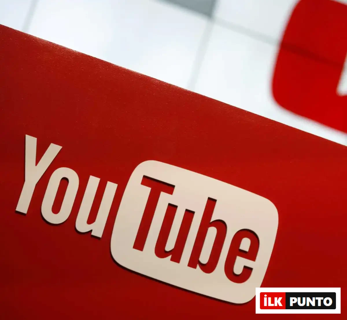 Youtube Para Kazanma Yolları