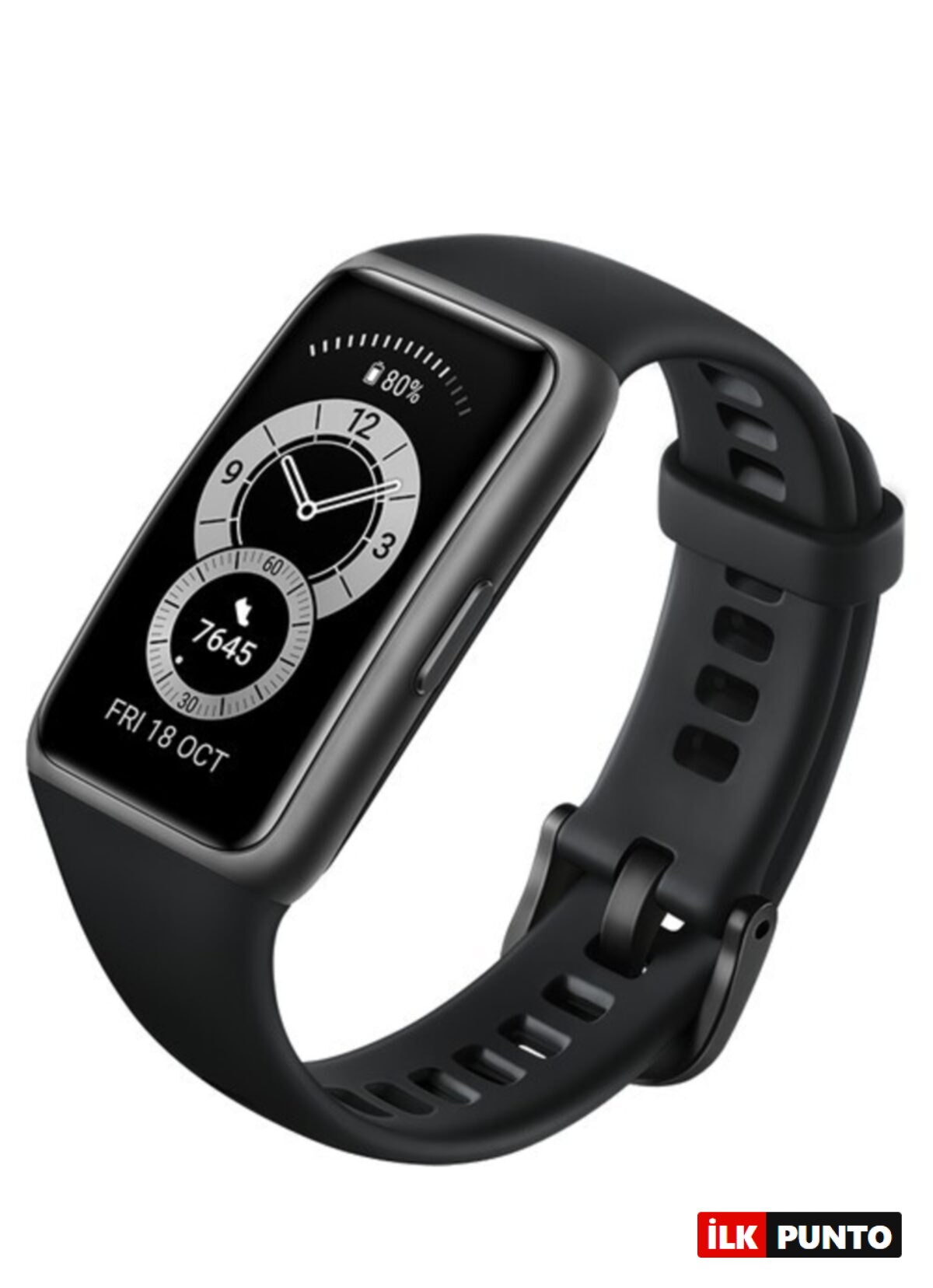 Huawei Band 6