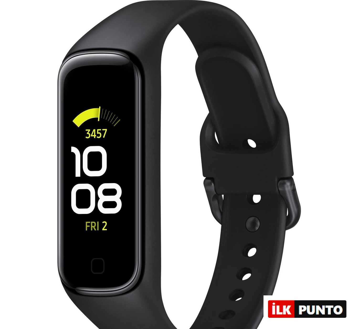 Samsung Galaxy Fit2