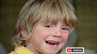 Yumurcak Film Konusu ve Oyuncuları