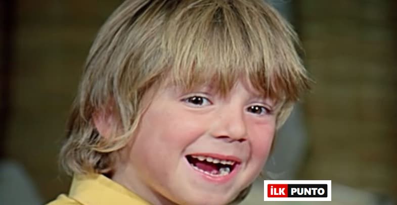 Yumurcak Film Konusu ve Oyuncuları