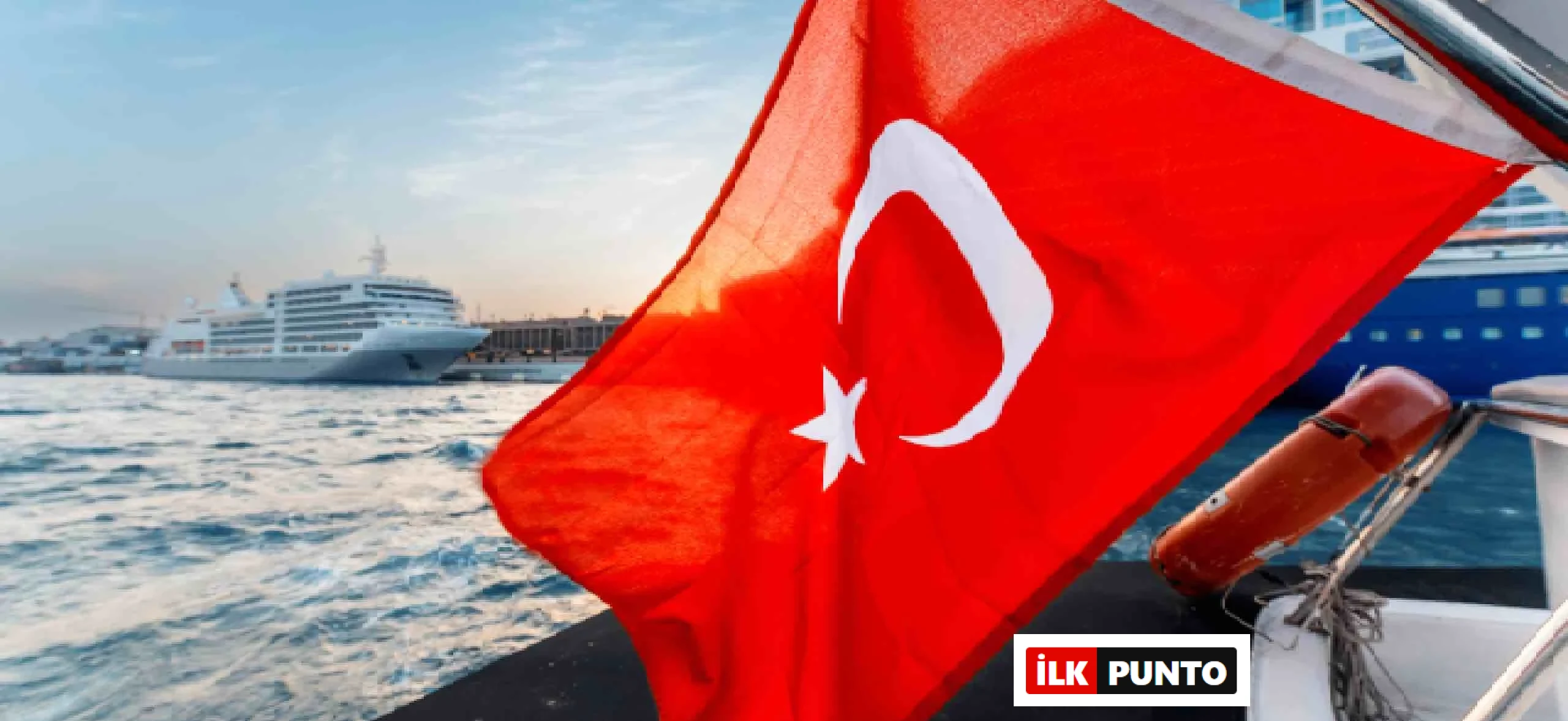 Yunanistan Türk Konsoloslukları, Görev Bölgeleri ve İletişim Bilgileri