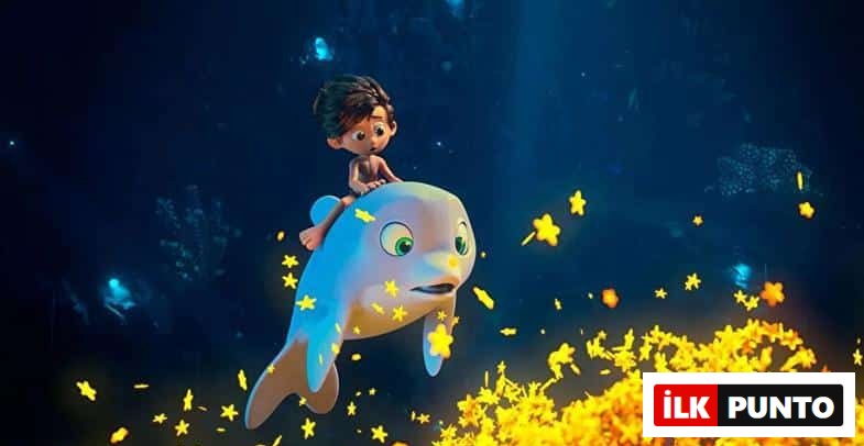 Yunus Çocuk Film Konusu ve Oyuncuları