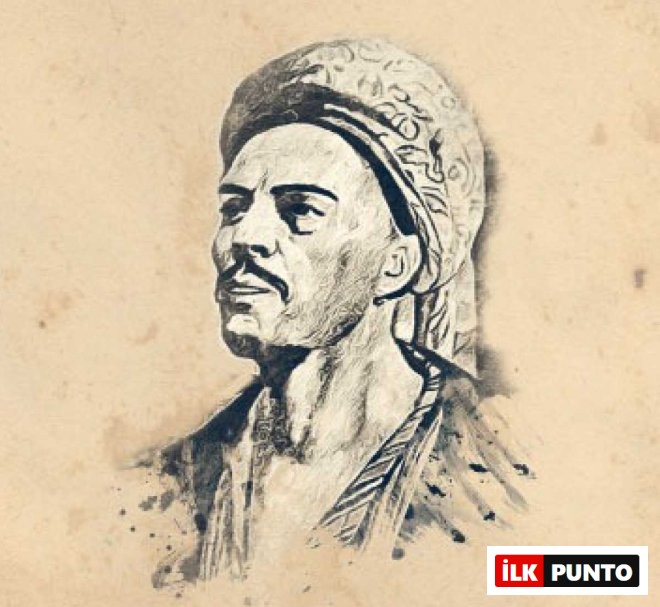 Yunus Emre Kimdir?