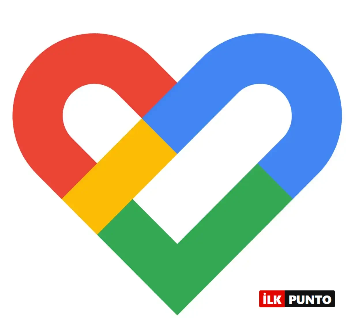 Google Fit En İyi Diyet Uygulamaları Google Fit