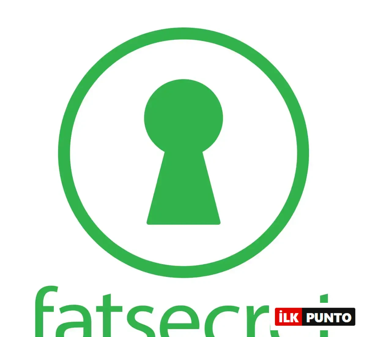 FatSecret En İyi Diyet Uygulamaları FatSecret