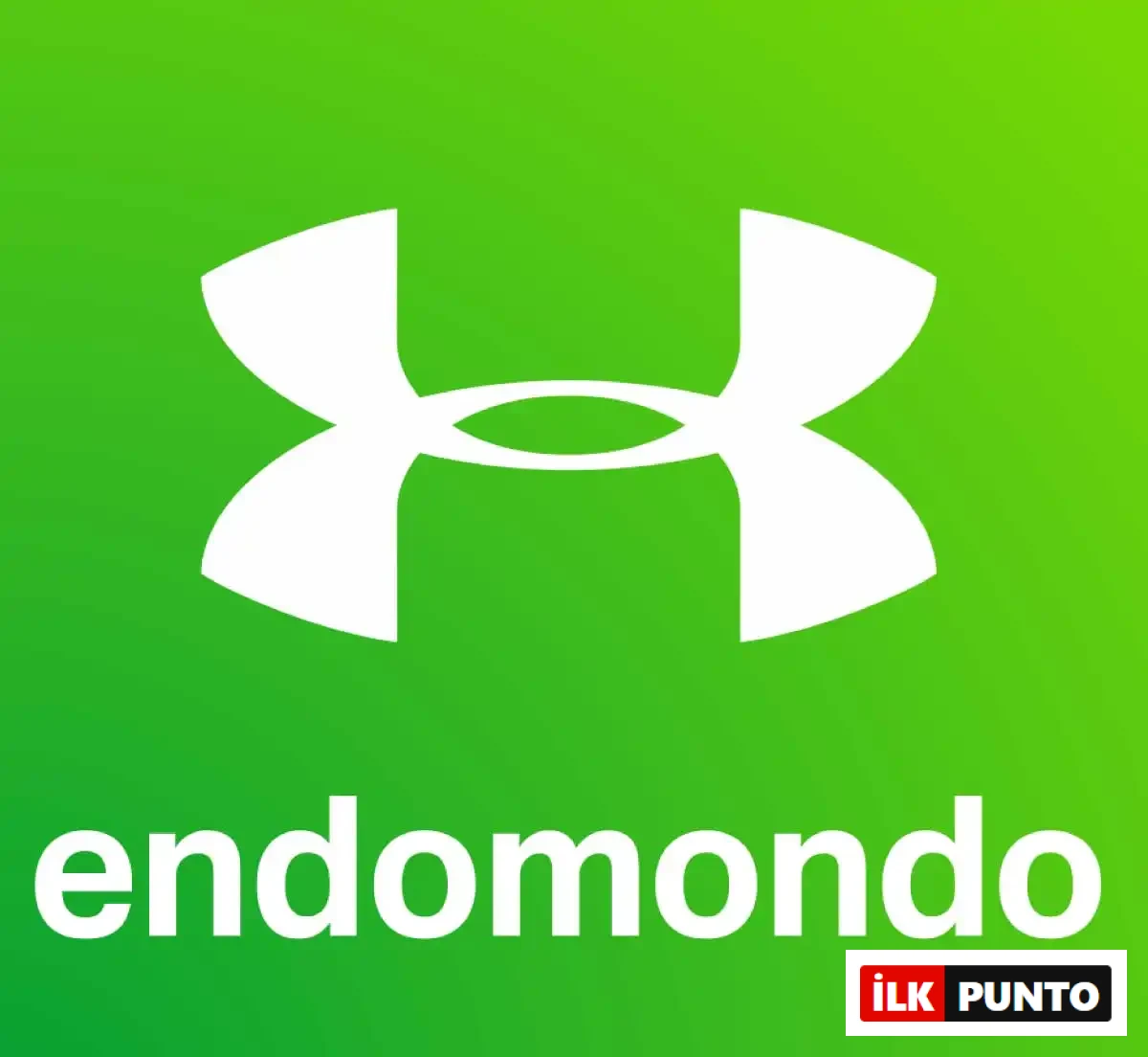 Endomondo En İyi Diyet Uygulamaları Endomondo