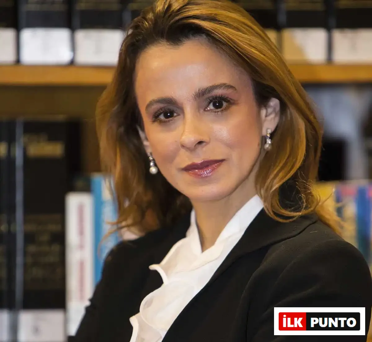 Zeynep Karahan Uslu Kimdir?