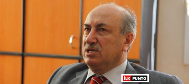 Ziyaettin Yağcı Kimdir? & Hakkında Bilgi