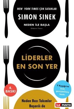 Zor Zamanlarda Liderlik: Işıl Arıdağ