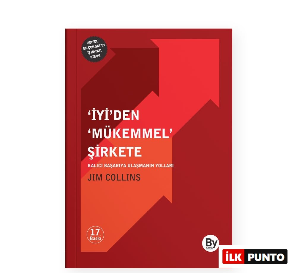 Zor Zamanlarda Liderlik: Hakan Zihnioğlu