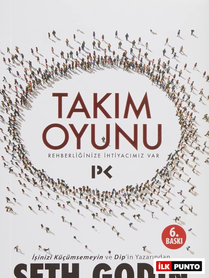 Zor Zamanlarda Liderlik: Hakan Zihnioğlu