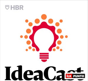 Zor Zamanlarda Liderlik: Işıl Arıdağ