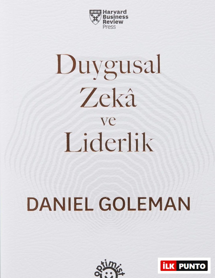 Zor Zamanlarda Liderlik: Işıl Arıdağ