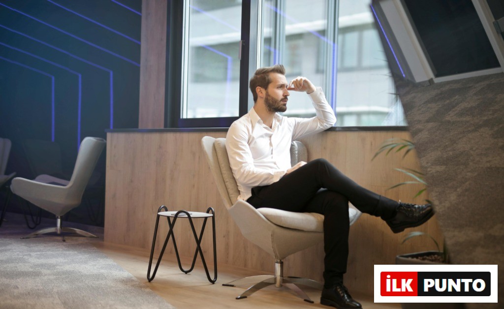 Zor Zamanlarda Liderlik: Işıl Arıdağ